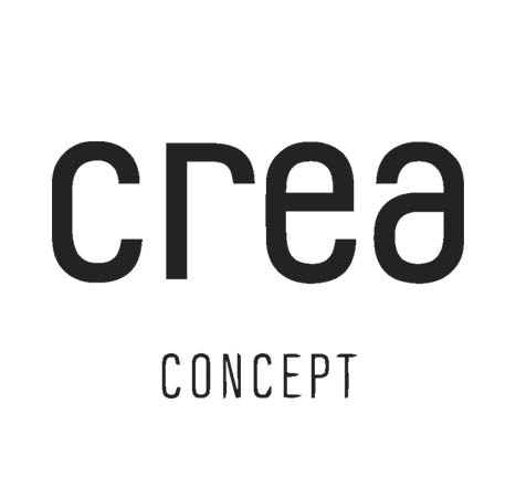 crea_logo