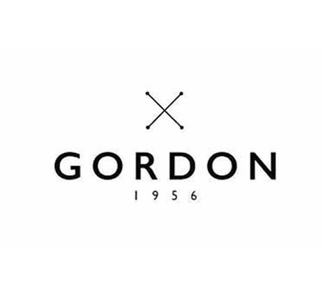 gordon1856_logo