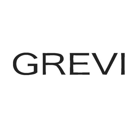 grevi_logo