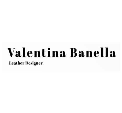 vbanella_logo