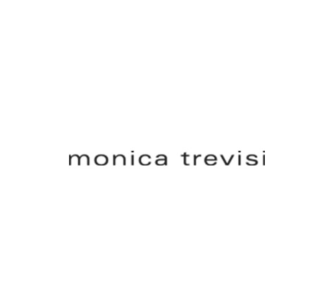 LOGHI_0006_monica trevisi_logo