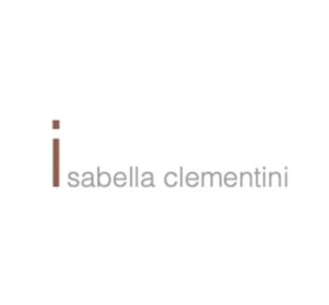 LOG0_isabella_clementini 1