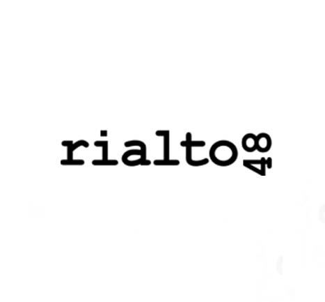 RIALTO_ logo copia