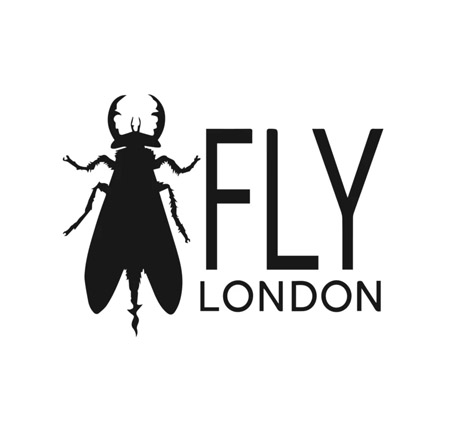 fly london _logo