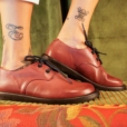 fly_OK_0017_fly_2