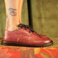 fly_OK_0018_fly_1