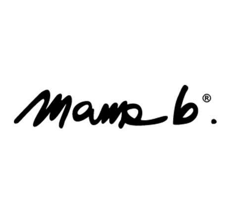 mamaB_logo